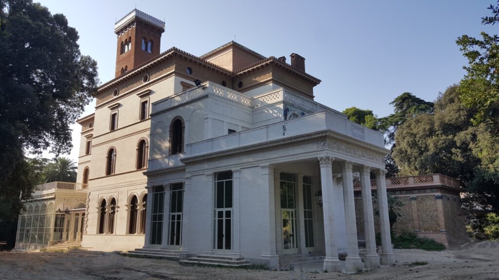 Villa-Blanc.jpg