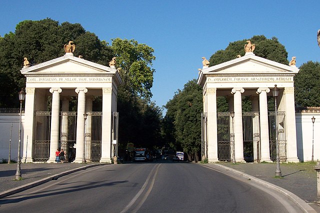 Villa-Borghese.jpg