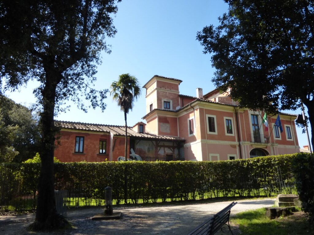 Villa-Carpegna.jpg