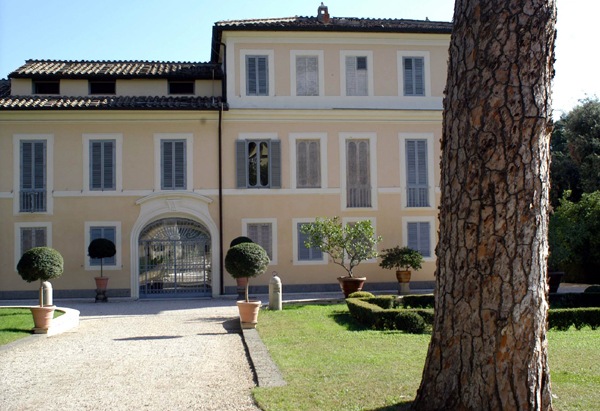 Villa-Chigi.jpg