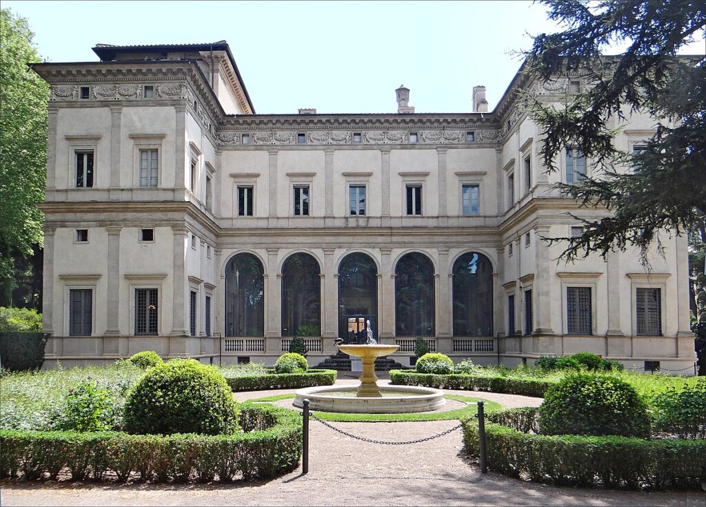 Villa-Farnesina.jpg