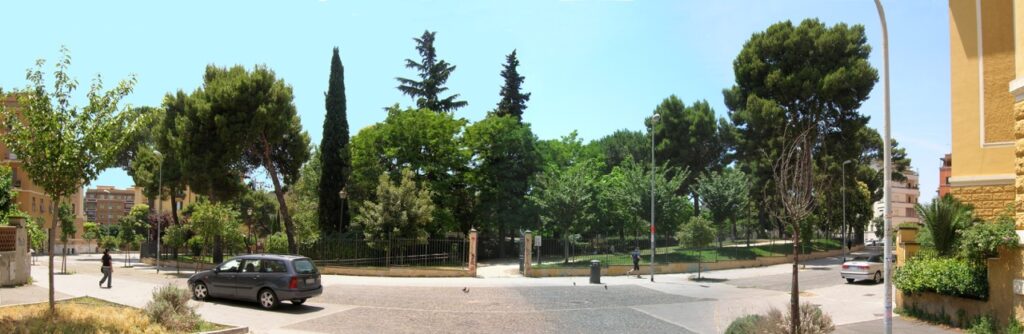 Villa-Fiorelli.jpg