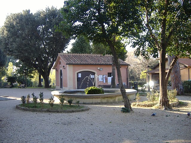 Villa-Lais.jpg