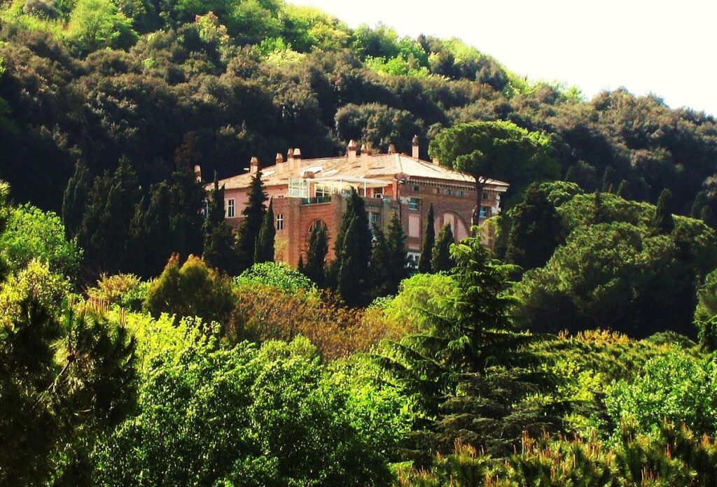 Villa-Madama.jpg