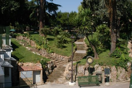 Villa-Mercede.jpg