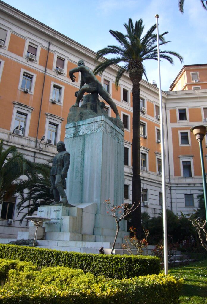 Villa-Patrizi.jpg