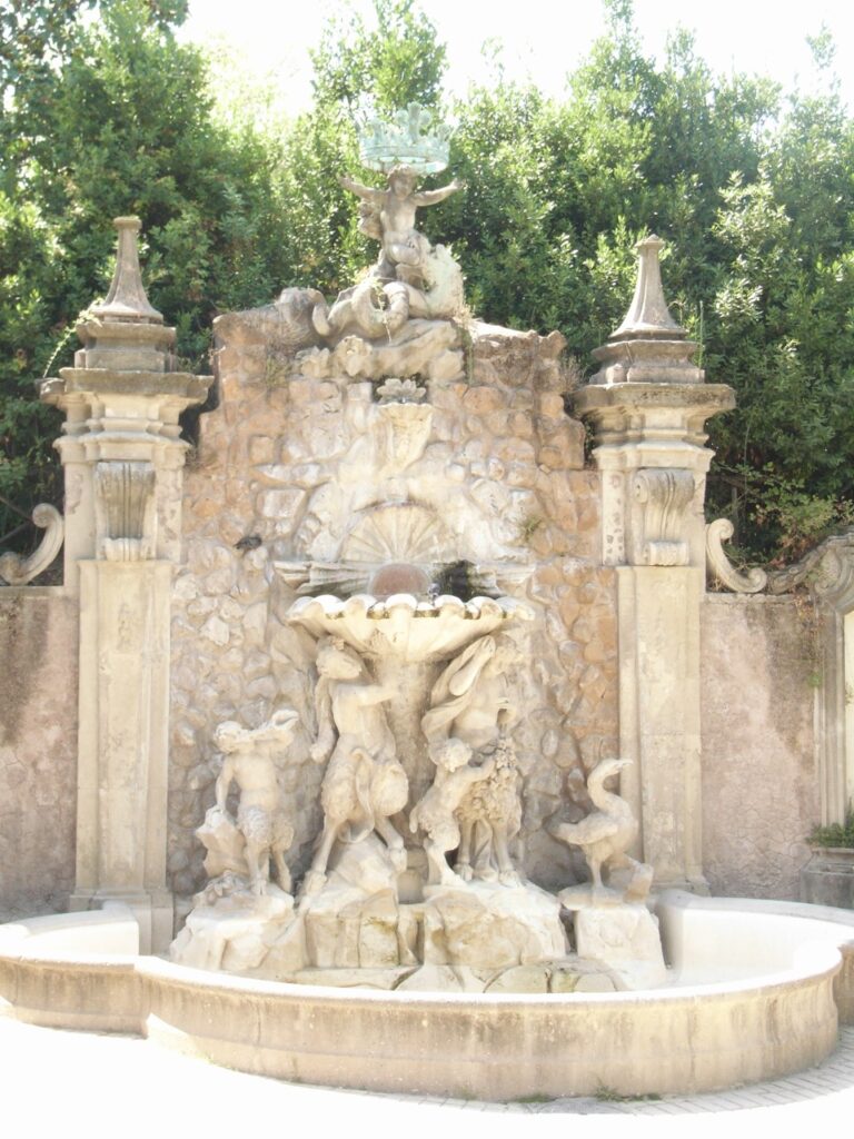 Villa-Sciarra.jpg