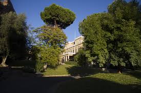 Villa-Wolkonsky.jpg