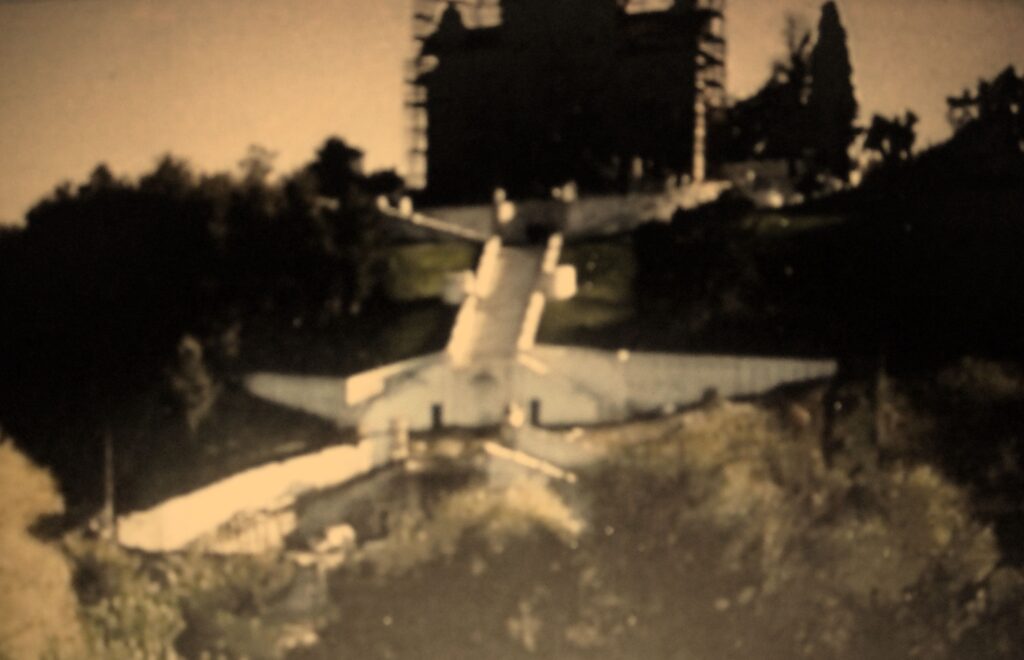Villa-York.jpg