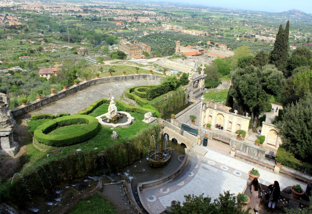 Villa-d_Este.jpg