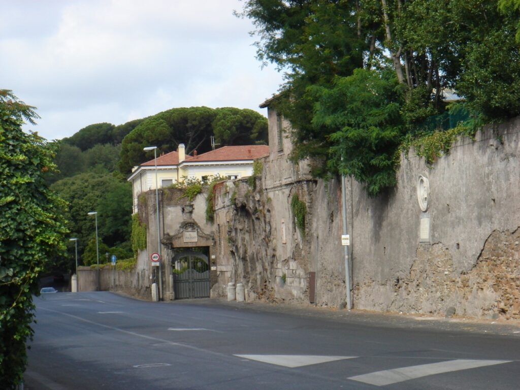 Villa-del-Vascello.jpg