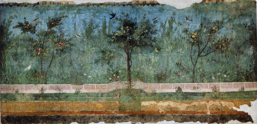 Villa-di-Livia.jpg