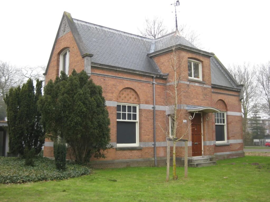 Museu Tot Zover