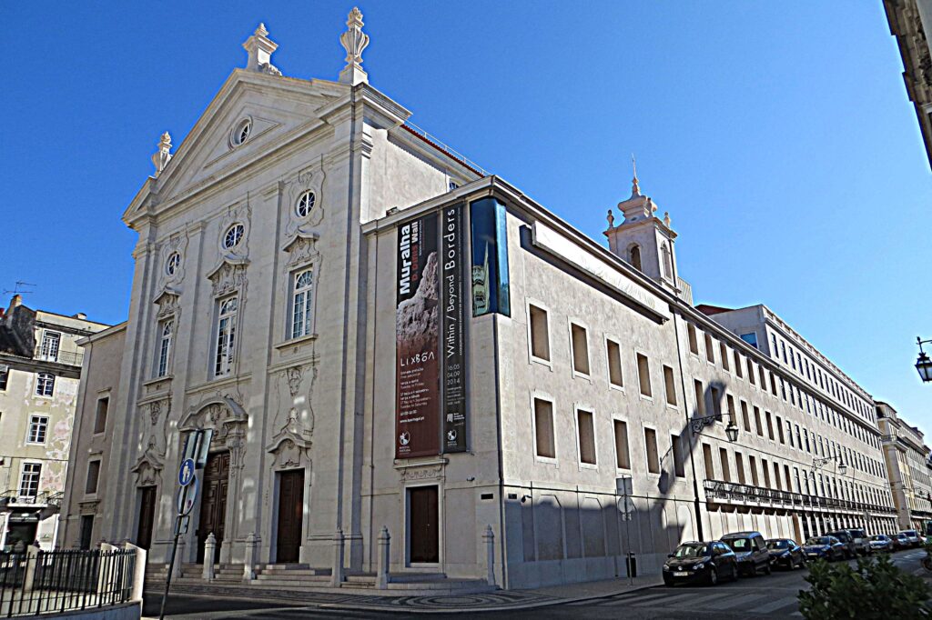 Museu do Dinheiro