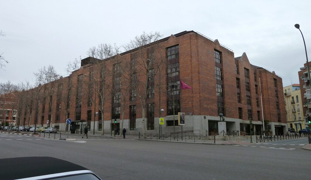 Museu da Cidade