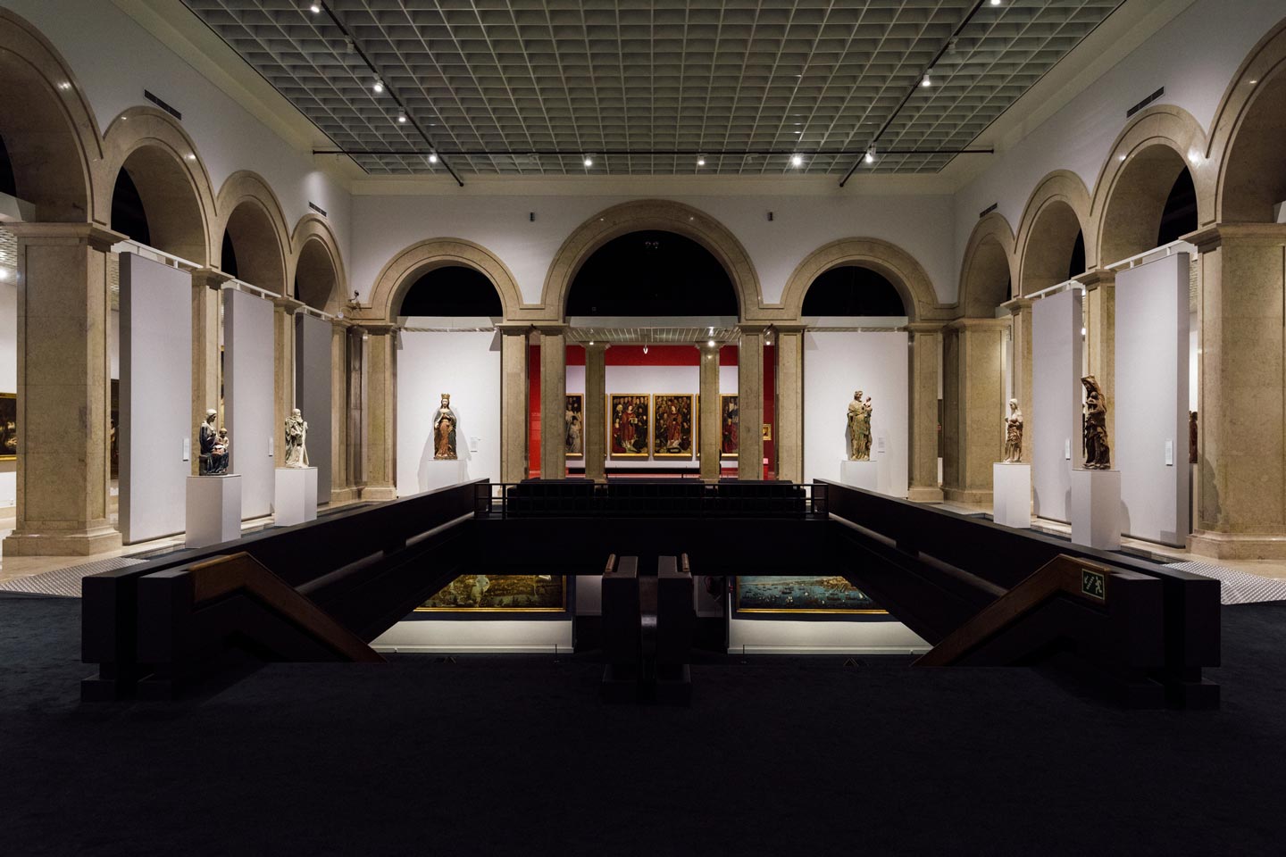 Museu da Fundação Dionísio Pinheiro