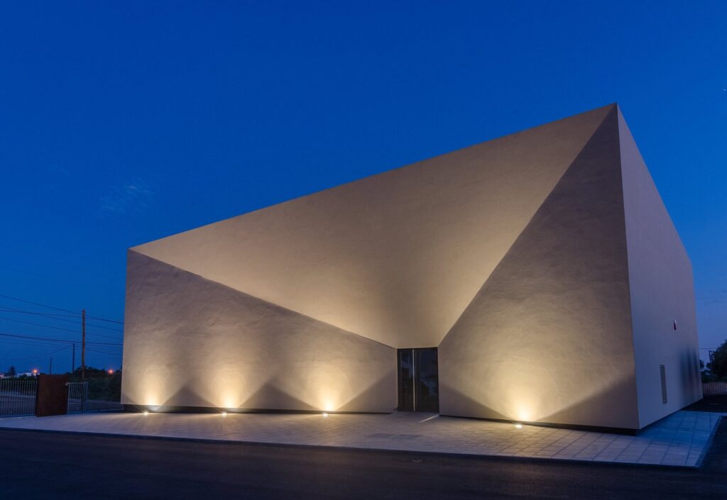 Museu da Música Mecânica