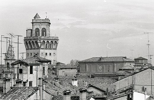 Museu Espécola