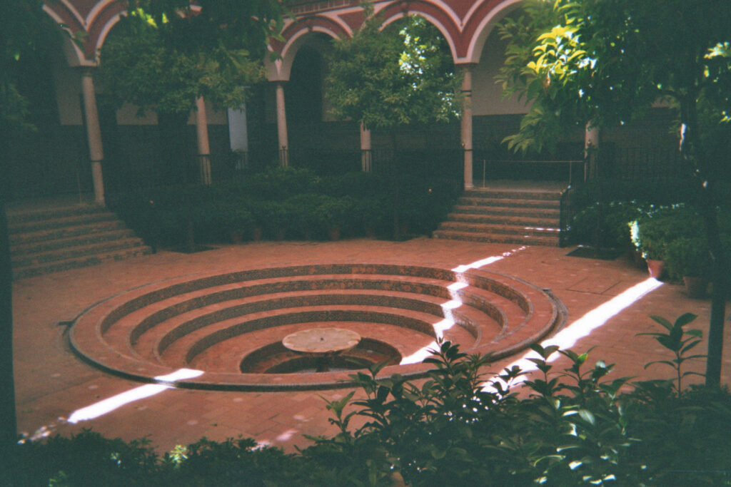 Hospital da Caridade
