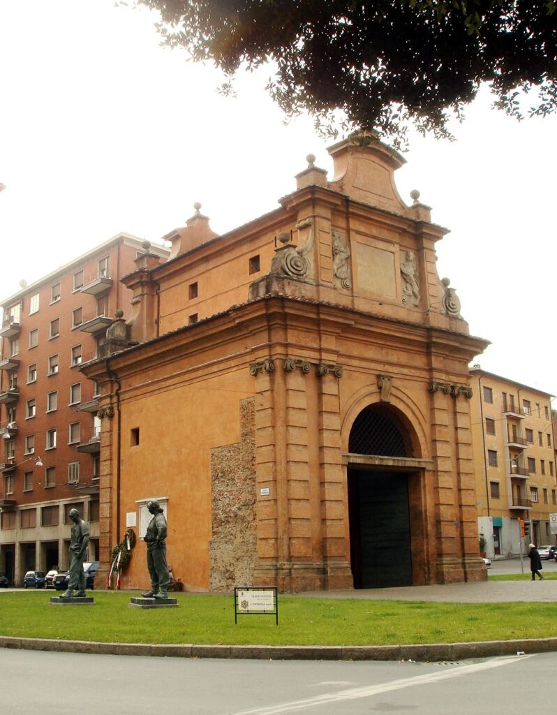 Porta-lâmina