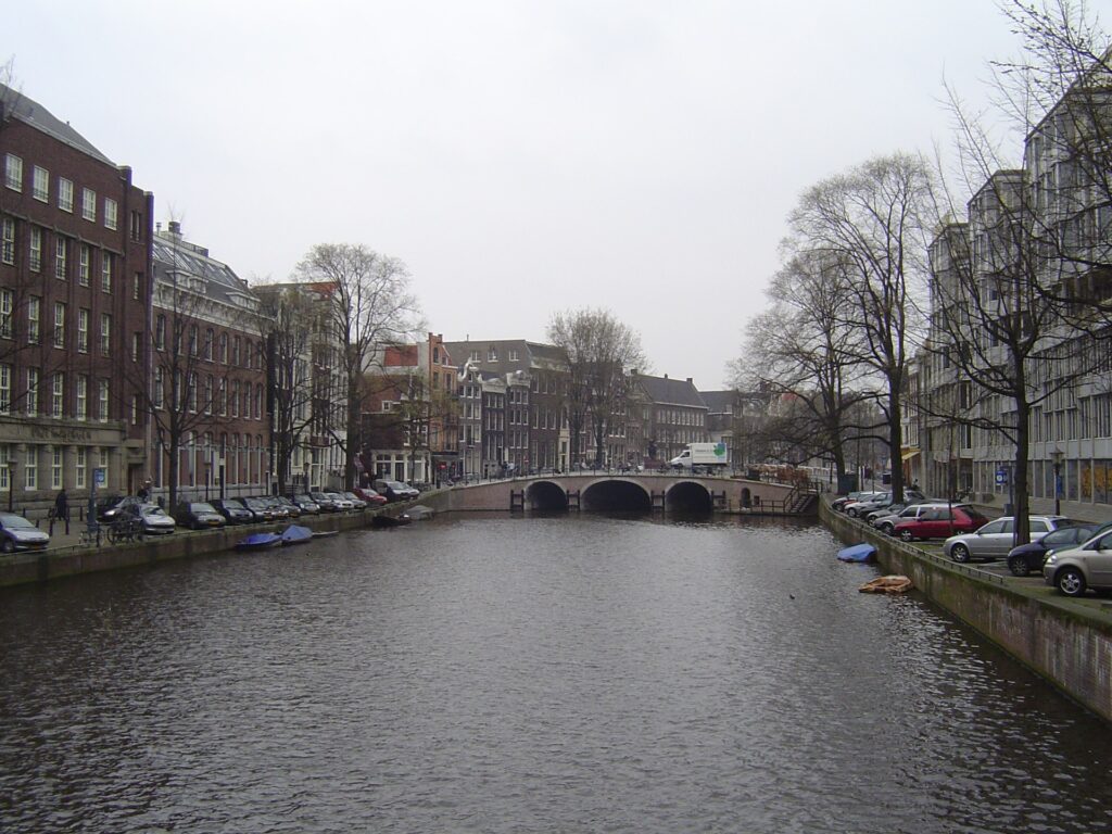 Singel