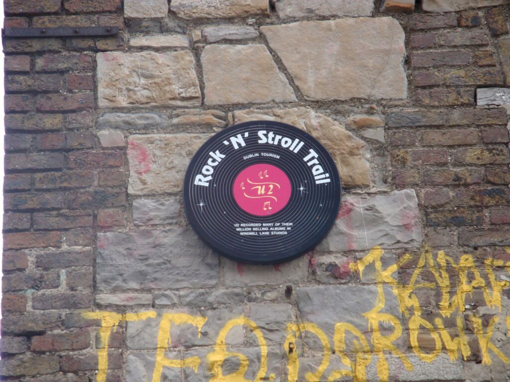 Estúdios Windmill Lane