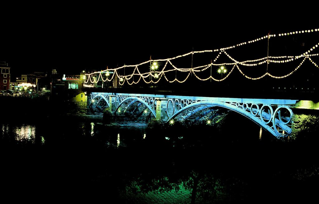 Triana
