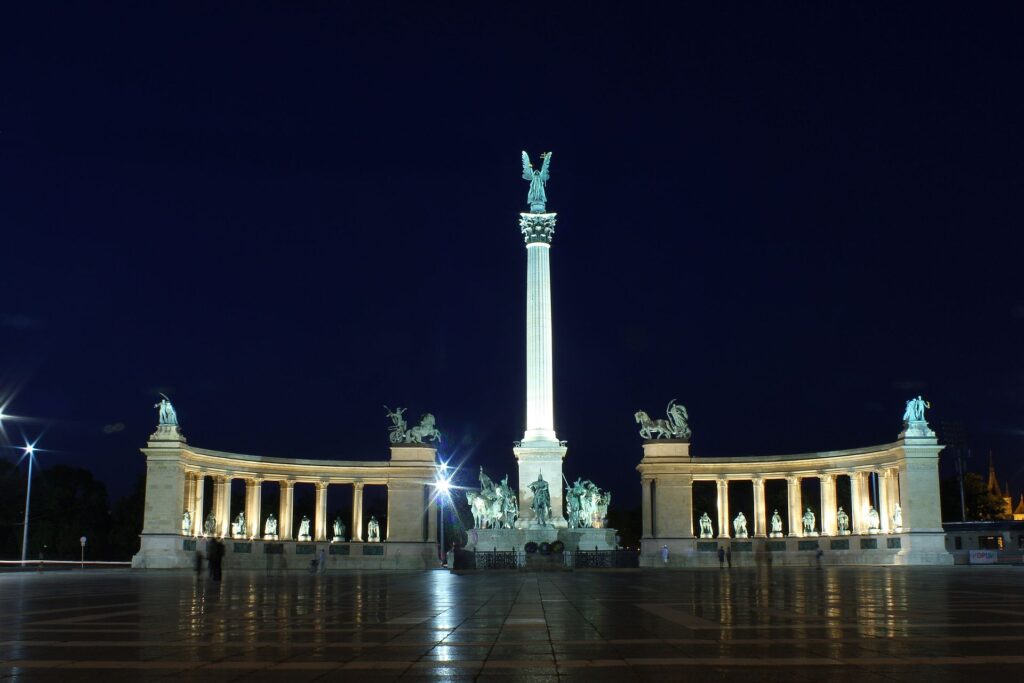 Zugló