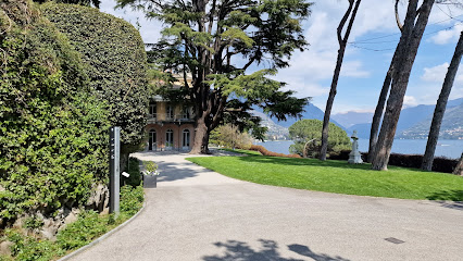 Chilometro della Conoscenza-Como