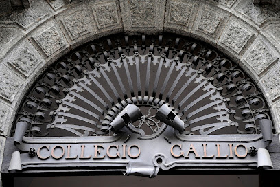 Collegio Gallio-Como
