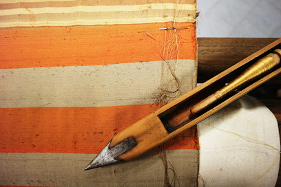 Museo Didattico della Seta-Como