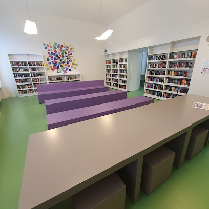 Palazzo Audiffredi-Cuneo