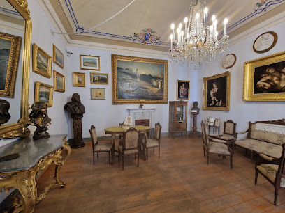 Palazzo Galimberti-Cuneo