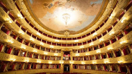 Teatro Sociale di Como-Como